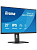 ������� Iiyama 27" ProLite XB2797QSN-B1 ������ IPS LED 1ms 16:9 HDMI M/M ������� HAS Piv 1000:1 350cd 178��/178�� 2560x1440 75Hz DP Quad 2K (1440p) USB 5.8��