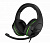   HyperX Cloud Stinger / : Xbox Series/One (4P5K1AA)