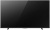 Телевизор 65" (164 см) Hisense 65E7S черный Телевизор 65" (164 см) Hisense 65E7S черный