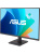 ������� ASUS 27" VA279QG IPS 1920x1080 1ms 300cd 120Hz VGA DP HDMI MM Black