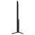 Телевизор 65" SDF-65UQ7000MBA SBER Телевизор 65" SDF-65UQ7000MBA SBER