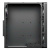 Корпус для ПК ACD Citadel 107, Midi-Tower, Black (AO-TC500-000) Корпус для ПК ACD Citadel 107, Midi-Tower, Black (AO-TC500-000)