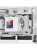 Кулер Thermalright Phantom Spirit 120 Vision SNOW (4-pin PWM, LED, 160mm, Ni/CU, 7x6mm, ARGB, 2x120mm, 92CFM, 36dBA, 2150RPM, S:1851, 1700, 1200, 115X, AM5, AM4, white) Кулер Thermalright Phantom Spirit 120 Vision SNOW (4-pin PWM, LED, 160mm, Ni/CU, 7x6mm, ARGB, 2x120mm, 92CFM, 36dBA, 2150RPM, S:1851, 1700, 1200, 115X, AM5, AM4, white)