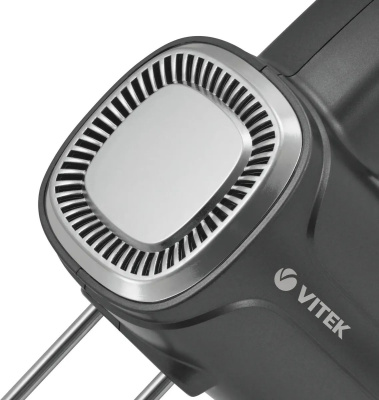 ������ ������ Vitek VT-1482 1000�� ������/�����������
