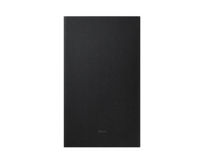 �������� Samsung HW-Q700D/RU 3.1 430�� ������