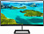  Philips 32" 328E1CA 3840x2160 VA WLED 4ms Curved HDMI DisplayPort