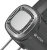 Миксер ручной Vitek VT-1482 1000Вт черный/серебристый Миксер ручной Vitek VT-1482 1000Вт черный/серебристый