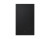 �������� Samsung HW-Q700D/RU 3.1 430�� ������