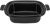 ����������� Rondell RDE-MC608 6� 1250�� �����������/�����