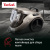 ������� Tefal TW3786RA 2100�� ������/����� (2211400063)
