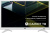 Телевизор Leff 24" 24H691T HD Ready SmartTV white Телевизор Leff 24" 24H691T HD Ready SmartTV white