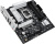 Материнская плата Asus PRIME B860M-A-CSM, Socket-1851, Intel B860, mATX, Ret 90MB1K00-M0EAYC Материнская плата Asus PRIME B860M-A-CSM, Socket-1851, Intel B860, mATX, Ret 90MB1K00-M0EAYC