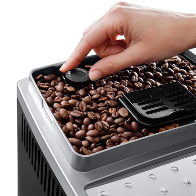 ���������� Delonghi ECAM 250.23.SB