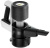 Пылесос Karcher VCS 3 Nano Complete белый/черный (1.198-930.0) Пылесос Karcher VCS 3 Nano Complete белый/черный (1.198-930.0)