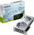 Видеокарта Gigabyte NVIDIA GeForce RTX 5060 Eagle OC 8ГБ, GV-N5060EAGLEOC ICE-8GD, GDDR7, Ret Видеокарта Gigabyte NVIDIA GeForce RTX 5060 Eagle OC 8ГБ, GV-N5060EAGLEOC ICE-8GD, GDDR7, Ret