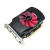 ���������� Sinotex Ninja AMD Radeon R7 350 2GB GDDR5 RTL (AFR735E25F)