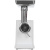 Мясорубка Haier HG-700 350Вт белый Мясорубка Haier HG-700 350Вт белый