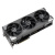 Видеокарта ASUS TUF Gaming GeForce RTX 5080 BTF OC Edition 16GB, GDDR7, TUF-RTX5080-O16G-BTF-GAMING, (90YV0PU0-M0NA00) Видеокарта ASUS TUF Gaming GeForce RTX 5080 BTF OC Edition 16GB, GDDR7, TUF-RTX5080-O16G-BTF-GAMING, (90YV0PU0-M0NA00)