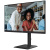 ������� 27" AOC U27E4CV IPS, 3840x2160, 60Hz, 4 ms, Black