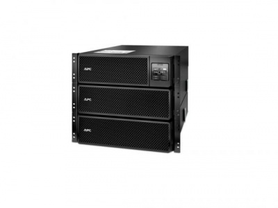 ������� APC Smart-UPS SRT RM battery pack 192v 10kVA SRT192RMBP2