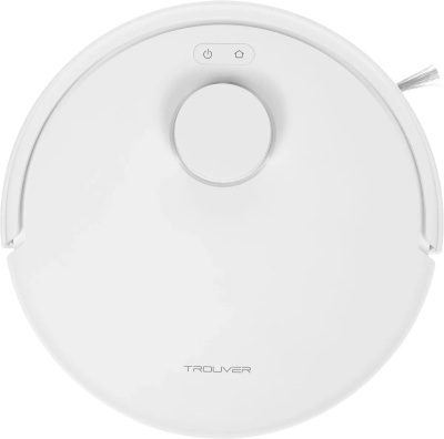 �������-����� Dreame Trouver E20 Pro Plus 75�� �����