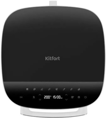 ��������� Kitfort ��-8150 2850�� �����/������