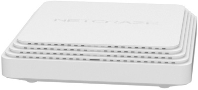 ������ Netcraze Challenger SE NC-3911