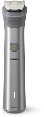  Philips MG5940/15  5 (  :12)