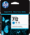  HP  HP DeskJet 230/630, , 29  3ED67A (712)