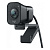 - Logitech StreamCam Graphite (960-001281)