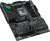 Материнская плата ASUS ROG STRIX B860-F GAMING WIFI, Socket-1851, Intel B860, ATX, Ret 90MB1JG0-M0EAY0 Материнская плата ASUS ROG STRIX B860-F GAMING WIFI, Socket-1851, Intel B860, ATX, Ret 90MB1JG0-M0EAY0
