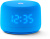 Умная колонка Yandex Станция Лайт 2 YNDX-00026 Алиса синий 6W 1.0 BT/Wi-Fi 10м Умная колонка Yandex Станция Лайт 2 YNDX-00026 Алиса синий 6W 1.0 BT/Wi-Fi 10м