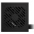 Блок питания ПК Gigabyte P550SS 550W, 80 PLUS Silver, retail Блок питания ПК Gigabyte P550SS 550W, 80 PLUS Silver, retail