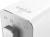 �������������� ���������� Smeg BCC11WHMEU, �����