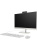 Моноблок HP ProOne 240 G10, 23.8" (1920x1080) IPS/Intel Core i7-1355U/8 DDR4/512 ГБ SSD/Intel Iris Xe Graphics/Без ОС/Клавиатура, мышь, Белый (998J5ET) Моноблок HP ProOne 240 G10, 23.8" (1920x1080) IPS/Intel Core i7-1355U/8 DDR4/512 ГБ SSD/Intel Iris Xe Graphics/Без ОС/Клавиатура, мышь, Белый (998J5ET)