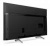  Sony 49" KD-49XH8596 Ultra HD 4k SmartTV