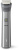  Philips MG5940/15  5 (  :12)