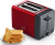 Тостер Bosch TAT4P424 Тостер Bosch TAT4P424