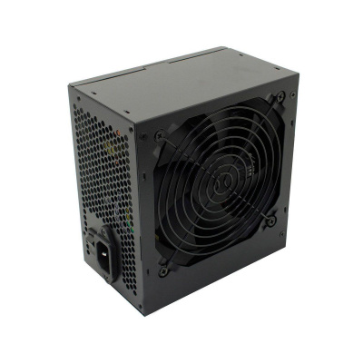 ���� ������� Raskat RPS-GF1000 V5