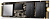   512Gb SSD ADATA XPG SX8200 Pro (ASX8200PNP-512GT-C)