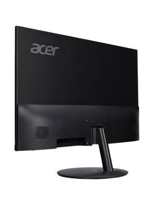 ������� Acer 31.5" SA322QP1bi ������ UM.JS2CD.103