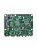   RockPi ROCK 5 Model B 8GB