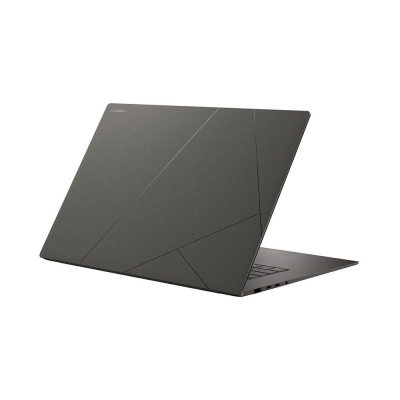  ASUS Zenbook S 16 OLED UM5606WA-RK236W, 16" (2880x1800) OLED 120 /AMD Ryzen AI 9 HX 370/32  LPDDR5X/1024  SSD/AMD Radeon Graphics/Windows 11 Home,  (90NB13M1-M00D50)