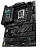   ASUS ROG STRIX Z790-F GAMING WIFI, LGA1700, Z790, 4DDR5, DP+HDMI, 4xSATA3 + RAID, M2, Audio, 2,5Gb LAN, USB 3.2, USB 2.0, ATX; (90MB1CP0-M0EAY0)
