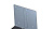    Leadtek 8293D005175