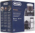 Кофемашина Delonghi EXAM440.55.BG 1450Вт бежевый Кофемашина Delonghi EXAM440.55.BG 1450Вт бежевый
