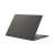  ASUS Zenbook S 16 OLED UM5606WA-RK236W, 16" (2880x1800) OLED 120 /AMD Ryzen AI 9 HX 370/32  LPDDR5X/1024  SSD/AMD Radeon Graphics/Windows 11 Home,  (90NB13M1-M00D50)