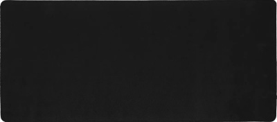 ������ ��� ���� Cactus Black 900x400x3�� (CS-MP�-PRO01XXL)