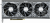  nVidia GeForce RTX3080 Palit GameRock 10Gb LHR (NED3080U19IA-1020G V1)