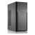 Корпус FOXLINE FL-302 450W FL-302-FZ450 Корпус FOXLINE FL-302 450W FL-302-FZ450